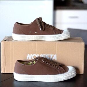 NOVESTA Star Master 40 Brown